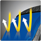 FuelSaving FuelSaving