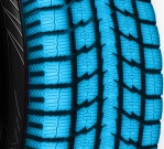 Направленный протектор